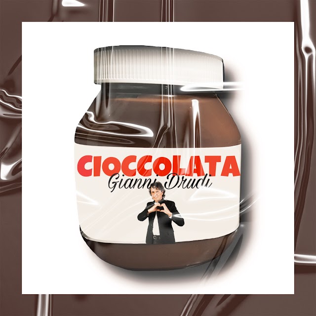 Un sueño hecho realidad Cioccolata