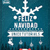 Flyer Navideño