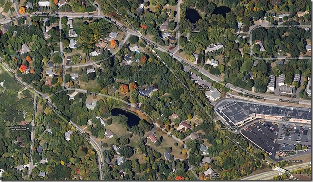 Google Maps 1