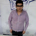 POLICIA DE APIZACO ASEGURA A SUJETO POR FRAUDE BANCARIO