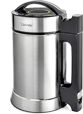 idavee-brand-prestopure-1.9-liter-automatic-hot-soy-milk-soup-porridge-cold-juice-maker