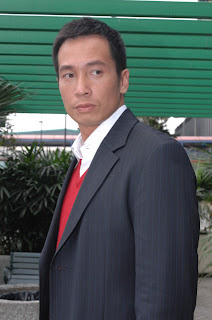 the gem of life moses Chan