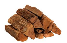 firewood suppliers in Sydney