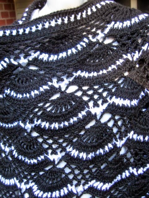 https://www.etsy.com/listing/197077930/crochet-shawl-black-and-white-scalloped?ref=shop_home_active_1