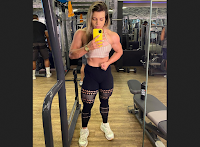 Chest Exercises