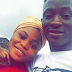 Nigerian Guy Takes To Facebook To Post Photos Of Self & Girlfriend Saying 'I Just Want Her P**Sy