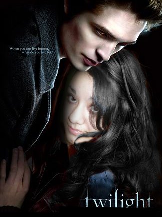 *!* Edward ii aloO *!*