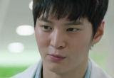 Yong Pal (Trailer) 