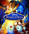 Watch Beauty and the Beast (1991) Online For Free Full Movie English Stream