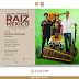 Llega a Tlaxcala el Festival de Música Raíz México