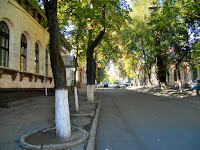 chisinau moldova