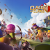 Clash of Clans v8.212.3 Mod Apk Update Terbaru 2016 Unlimited Gems + Gold