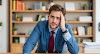  10 Common Mistakes to Avoid When Starting a Small Business