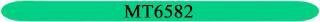 https://www.gsmnotes.com/2020/03/mtk-6582-frp-remove-file-mtk-6582-frp.html