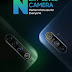 Realme unveil new smartphones Narzo 10 and Narzo 10A  on March 26. 