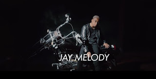 New Video|Jay Melody-NAJIEKA|Download Official Mp4 Video 