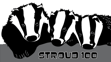 Stroud 100