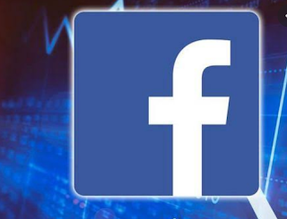 Facebook Shops