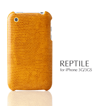 this iphone case really can