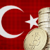 İşte Türkiye'nin En Büyük Kripto Para Borsaları
