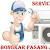 Jasa Service AC di Surabaya