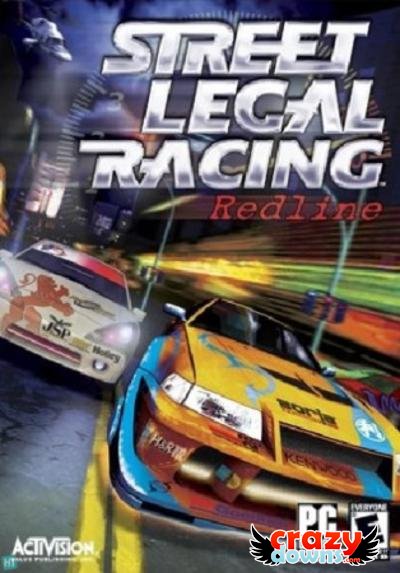 Computer Legally  Free on Free Pc Games Download  Full Version Pc Games