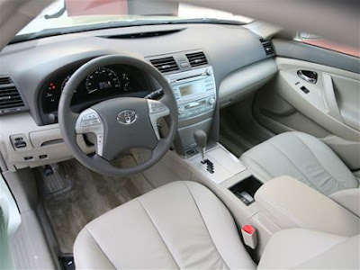The Site Provide Information About Cars Interior  Exterior  Review