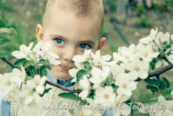 Owen 2 yrs-126