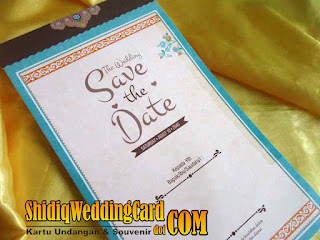 http://www.shidiqweddingcard.com/2016/04/samara-507.html