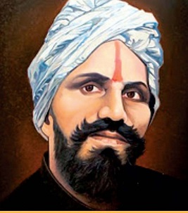 aathichudi,bharathiyar,bharathiyar songs,bharathiyar kavithaigal,bharathiyar aathichudi,bharathiyar pudiya aathichudi,bharathiyar new athichudi,bharathiyar puthiya aathichudi in tamil,bharathiyaar,bharathiyar- puthiya aathichudi (kakara varukkam),bharathiyar kavithai,puthiya aathichudi 16-20,bharathiyar paadalhal,puthiya aathichudi in tamil,bharathiyar in tamil,bharathiyar padalgal,puthiya aathichoodi,bharathiyar tamil songs,bharathiar