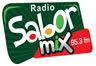 Radio Sabor Mix