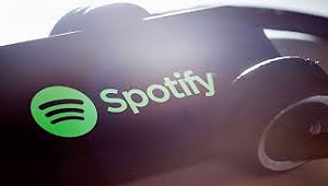 download lagu yang ada di Spotify tapi belum tahu caranya Cara Download Lagu di Spotify Gratis Terbaru