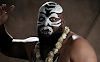 WWE Legend Kamala Dies at 70