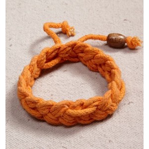 Braided Bracelet Rope7