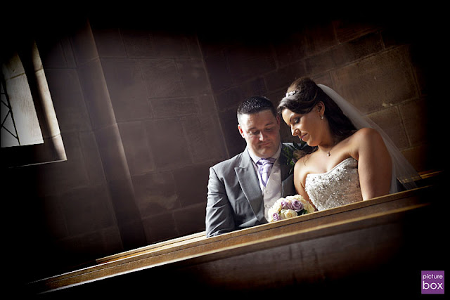  Picture Box, Wedding Photography, The Mount Weddings, The Mount Hotel, Weddings Staffordshire, 