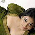 Malyalam Actress 8