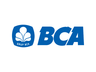 Lowongan Magang Bakti PT Bank Central Asia Tbk (BCA) - www.radenpedia.com