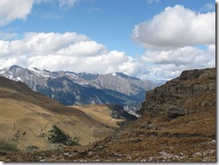 IMG_5733