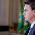 PGR deve denunciar Bolsonaro no início de 2025; STF pode julgar ação no 1º semestre