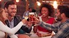 Alcohol Improves Foreign Language Skills