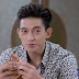  Sinopsis Drama Taiwan Bromance Episode 7 - Part 2