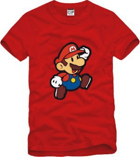 mario bros plumbing t-shirt, mario bros t shirts for adults, mario bros t-shirts youth, mario bros tee shirts, mario brothers apparel, mario brothers merchandise, mario brothers merchandise australia, mario brothers merchandise for sale, mario brothers merchandise uk, mario brothers plumbing t-shirt, mario brothers sweatshirt, mario brothers t shirt, mario brothers t shirts, mario brothers tee shirts, mario brothers toad t shirt, super mario brothers long sleeve t shirt, super mario brothers merchandise australia, super mario brothers t shirt, super mario brothers tee shirts, 