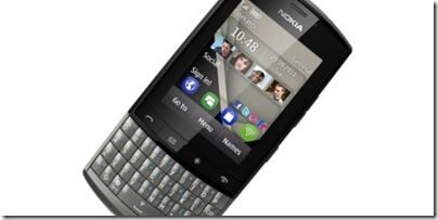 1-Nokia-Asha-303-nuevo-movil-qwerty-pantalla-social