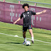  Sané causa buena impresión en regreso al Bayern Múnich tras lesión