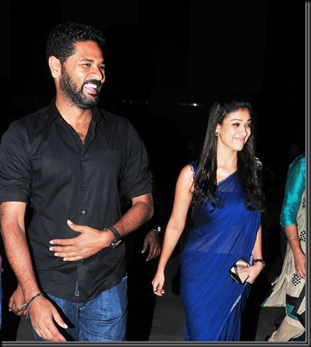 prabhu-deva-with-nayanthara-at-southscopeawards[2]