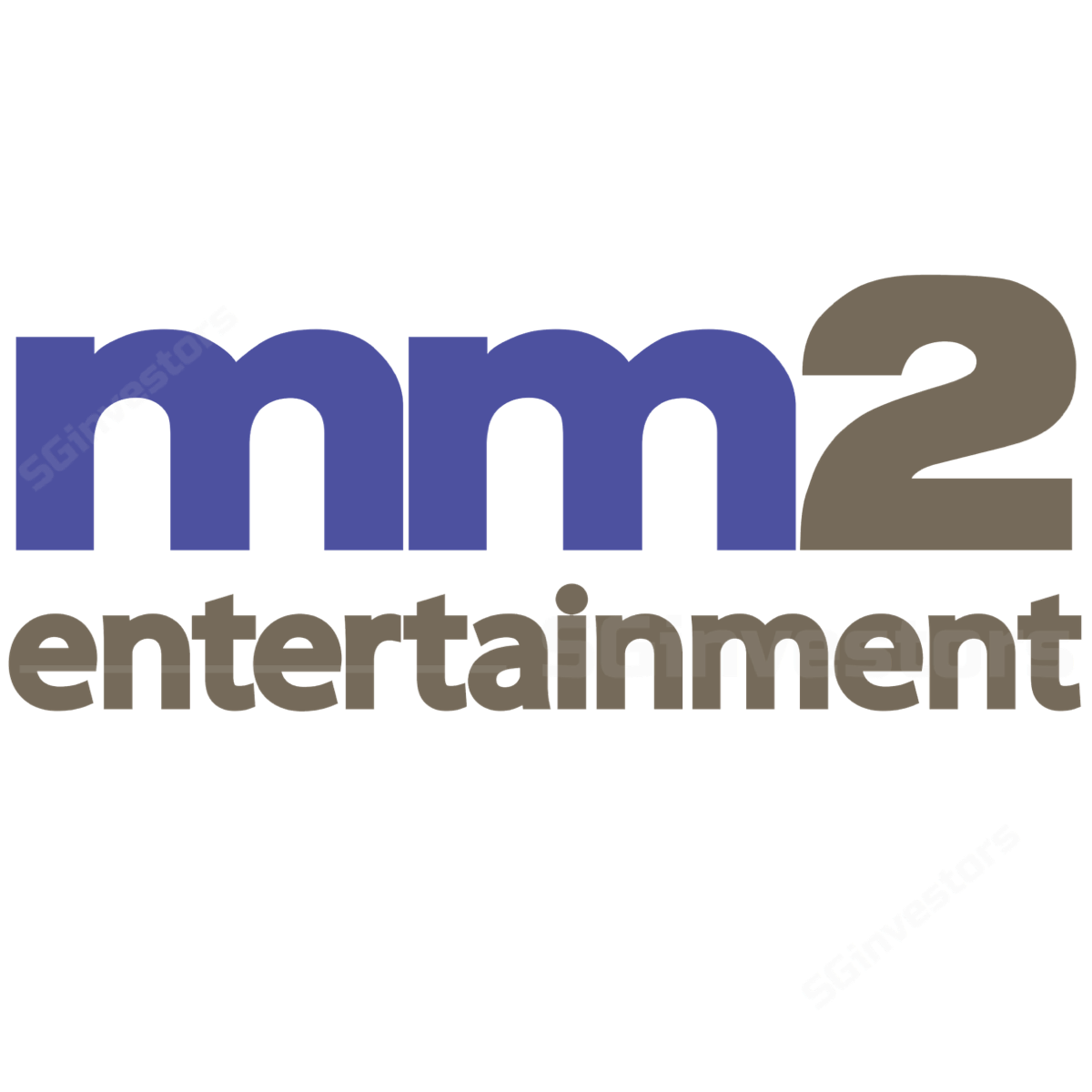 mm2 Asia - CIMB Research 2016-11-08: Scoring a hat trick in cinemas