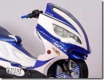 Jupiter-Z-Next-G-01