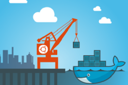 Installasi Docker Community Edition (Docker CE) di Ubuntu 16.04