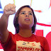 Sara threatens Senate run