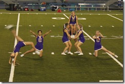 state champs! (27)